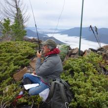 Summit