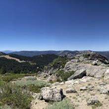 Panorama 2