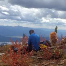 Summit
