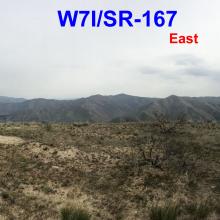 Pano1