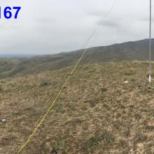 Pano2