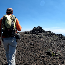 Summit