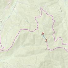 Route