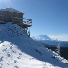 Lookout